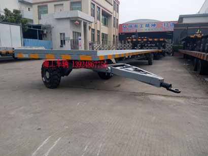 6吨8米云博（中国）3 I.jpg