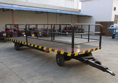 3吨护栏型云博（中国）3 i.jpg