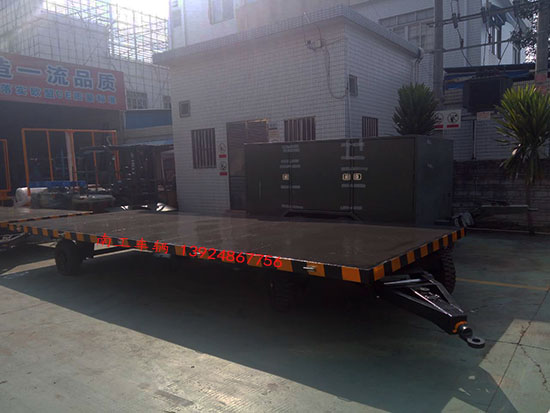 加长型3.5吨云博（中国）2 I.jpg