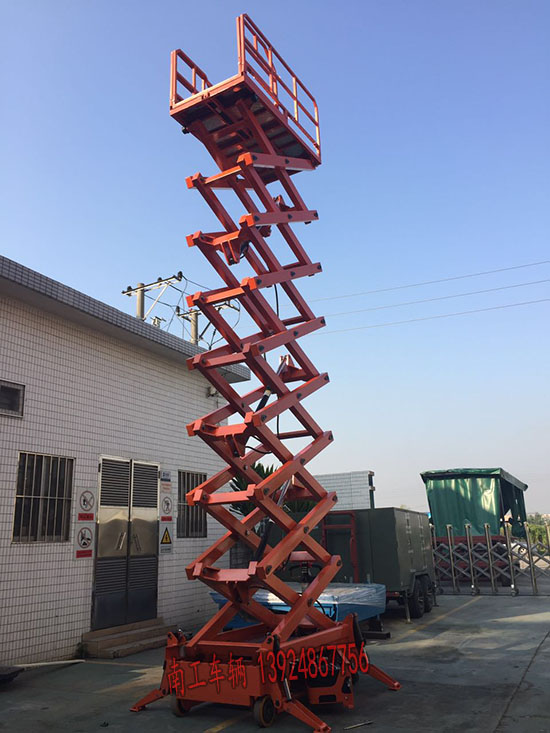 0.5吨云博（中国）2 I .jpg