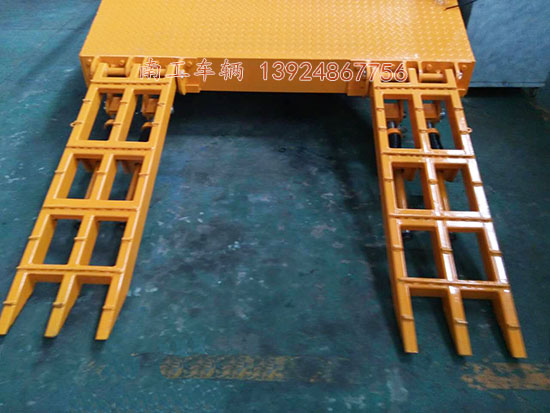 带过渡桥5吨云博（中国）I.jpg