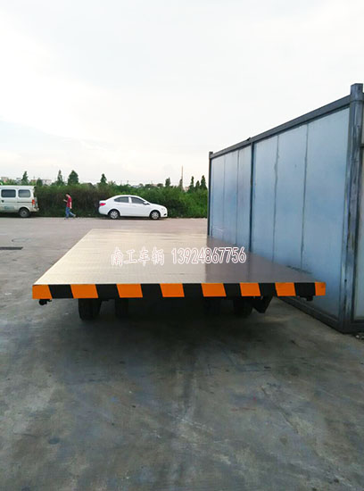 10吨中型云博（中国）3 I.jpg