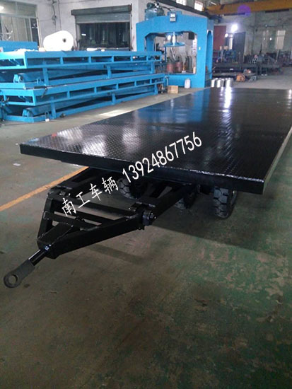 10吨云博（中国）2 I .jpg