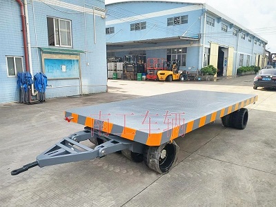 25吨重型牵引云博（中国）6I.jpg