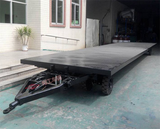 10吨云博（中国）2 I.jpg