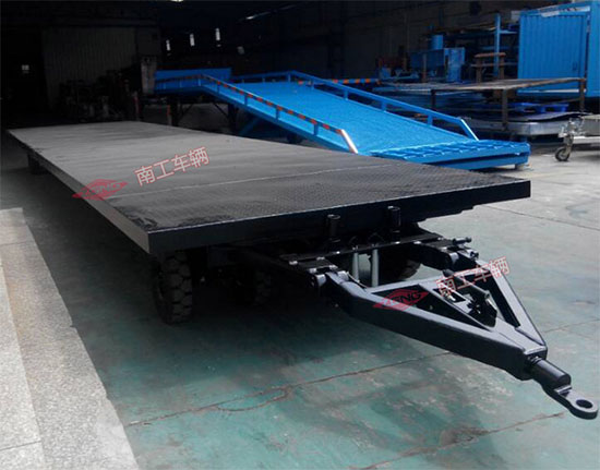 10吨云博（中国）1 i.jpg