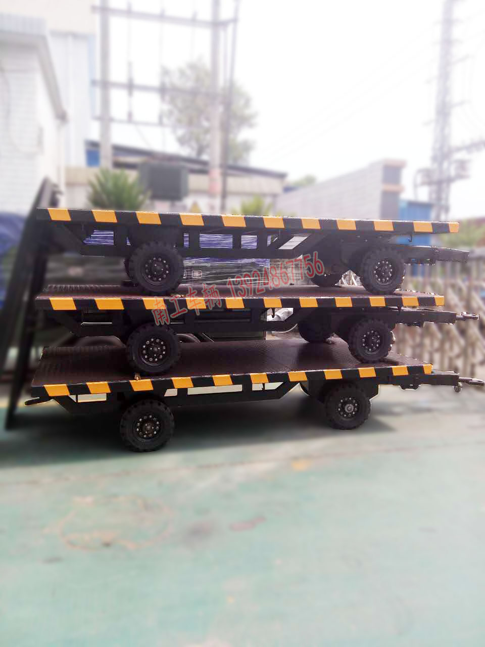 3吨云博（中国）D (1).jpg