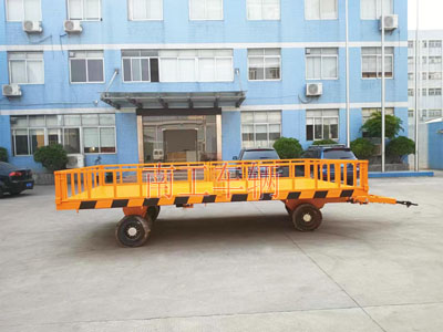 15吨护栏型牵引工具云博（中国）4I.jpg