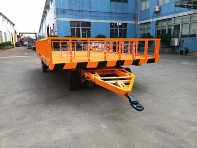 15吨护栏型牵引工具云博（中国）1I.jpg