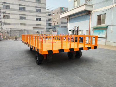 15吨护栏型牵引工具云博（中国）2I.jpg