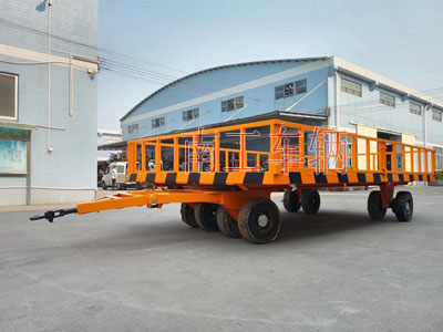 15吨护栏型牵引工具云博（中国）3I.jpg