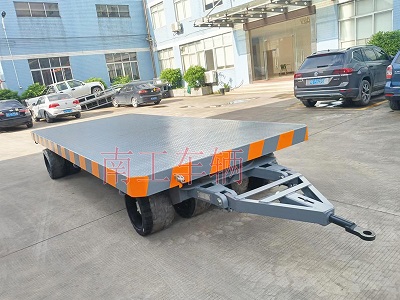25吨重型云博（中国）I.jpg