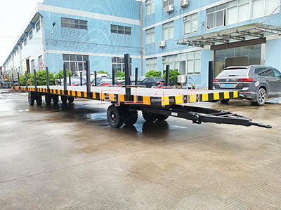 20吨重型加长云博（中国）3I.jpg