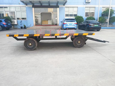 5吨带垂直刹车牵引云博（中国）4I.jpg