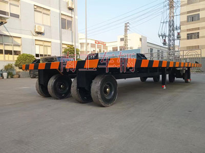 10.5吨牵引箱变云博（中国）（预制舱拖车）4I.jpg