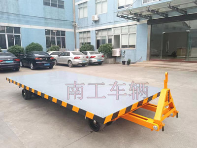 10吨中型牵引云博（中国）4I.jpg