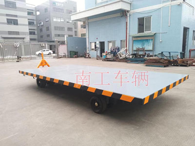 10吨中型牵引云博（中国）I.jpg