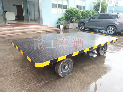 5吨牵引云博（中国）2I.jpg