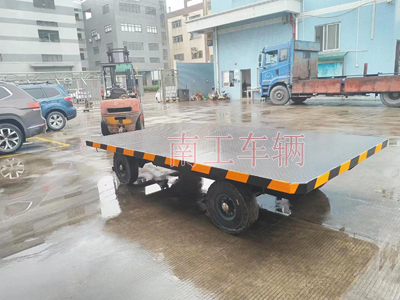 5吨牵引云博（中国）4I.jpg