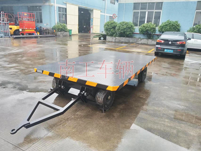 5吨牵引云博（中国）I 黑色.jpg