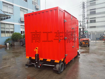 3吨双牵引箱式云博（中国）2I.jpg