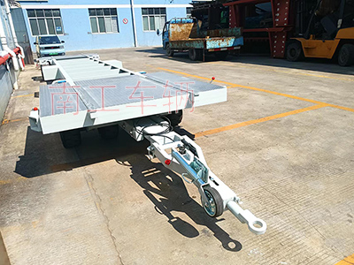 船体运输工具云博（中国）I.jpg