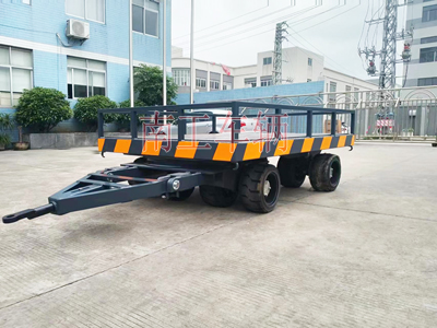 20吨护栏型牵引云博（中国）3I.jpg