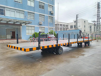 20吨重型加长云博（中国）2I.jpg