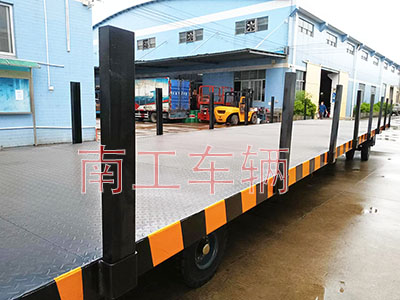 20吨重型加长云博（中国）6I.jpg