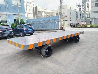 25吨重型牵引云博（中国）5I.jpg