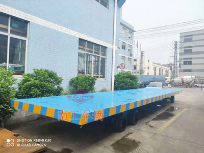 30吨重型无动力牵引云博（中国）1I.jpg