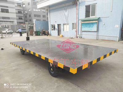 8吨全挂牵引式云博（中国）1I.jpg
