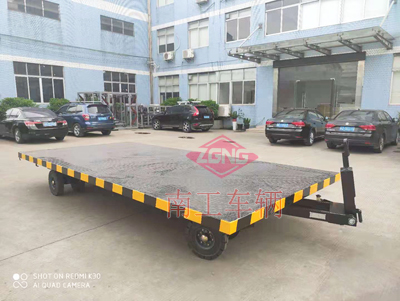 8吨全挂牵引式云博（中国）2I.jpg