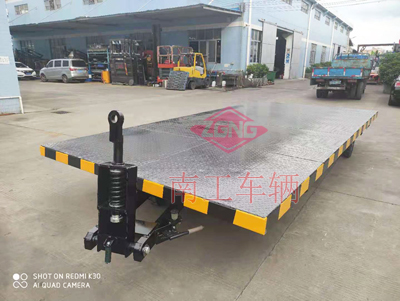 8吨全挂牵引式云博（中国）3I.jpg