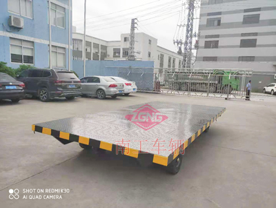8吨全挂牵引式云博（中国）4I.jpg