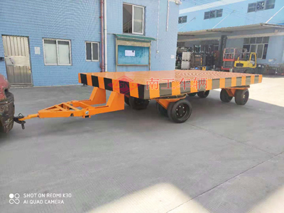 20吨重型云博（中国）带4个转盘2I.jpg