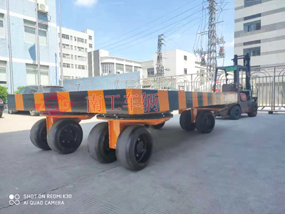 20吨重型云博（中国）带4个转盘3I.jpg