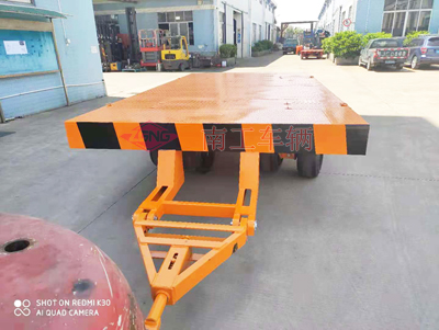 20吨重型云博（中国）带4个转盘4I.jpg