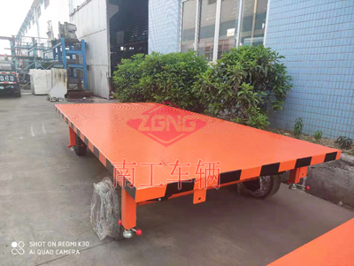 3.5吨云博（中国）1I.jpg