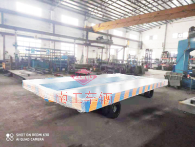 20吨下凹式牵引重型云博（中国）5I.jpg