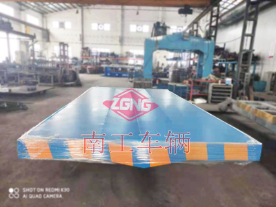 20吨下凹式牵引重型云博（中国）8I.jpg