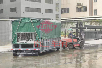 升降雨篷云博（中国）6I.jpg