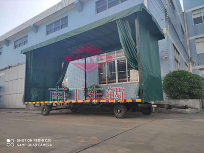 4吨雨篷云博（中国）4I.jpg