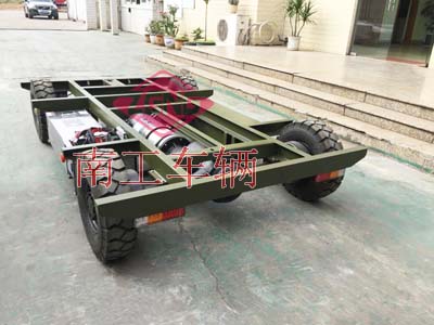 1.5吨电动手动云博（中国）底盘2I.jpg