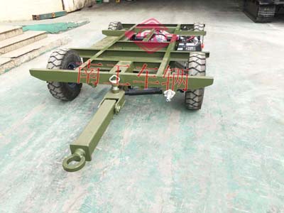 1.5吨电动手动云博（中国）底盘3I.jpg
