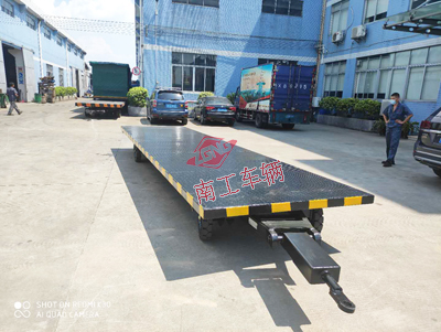 2吨云博（中国）I.jpg