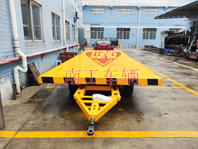 20吨重型全挂云博（中国）2I.jpg
