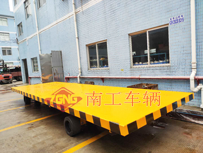 20吨重型全挂云博（中国）I.jpg