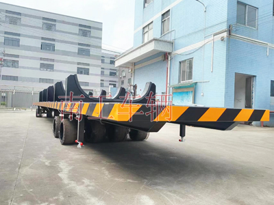 25吨重型云博（中国）4I.jpg