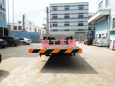 25吨重型云博（中国）2I.jpg
